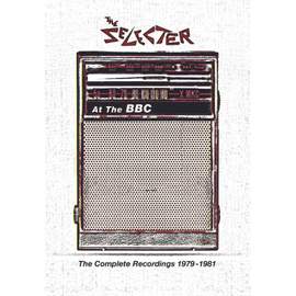 At the Bbc