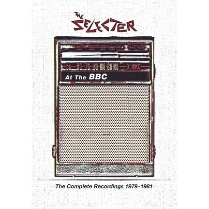 At the Bbc