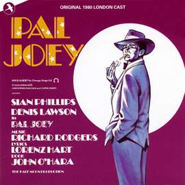Pal Joey