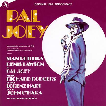 Pal Joey
