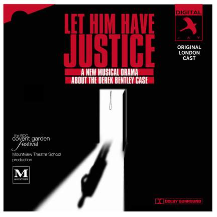 Let Him Have Justice