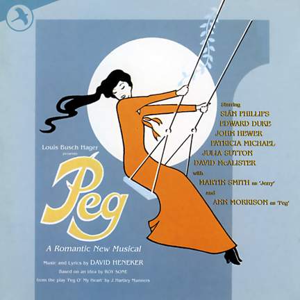 Peg