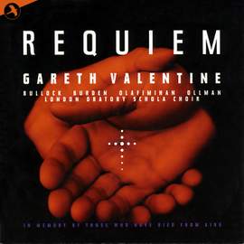 Requiem