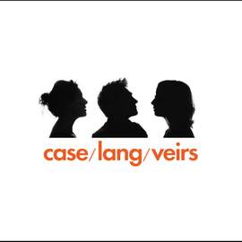 Case/Lang/Veirs (10th Annivers