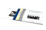 Steve Reich: Recordings On ECM Product Image