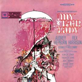 My Fair Lady