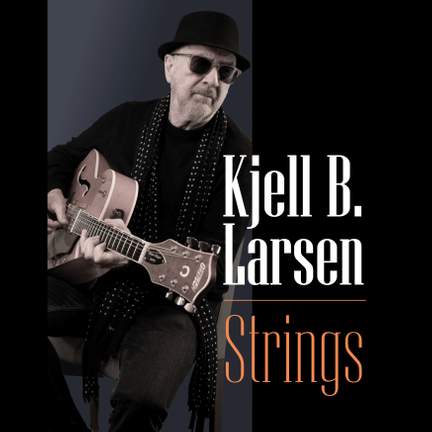 Strings
