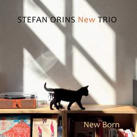 New Born