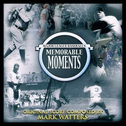 Major League Baseball’s Memorable Moments