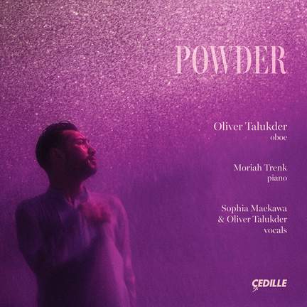Powder