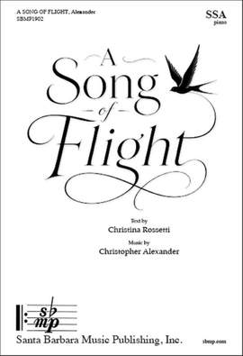 A Song of Flight
