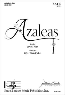 Azaleas