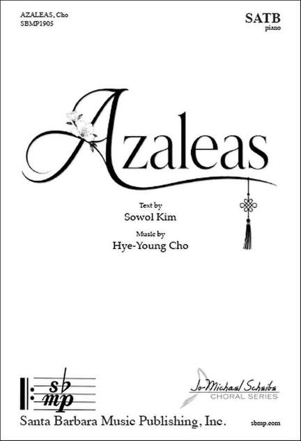 Azaleas