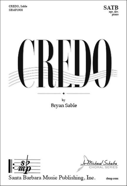 Credo