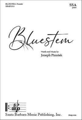 Bluestem