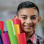 Boomwhackers Move and Groove pack Product Image