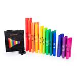 Boomwhackers Move and Groove pack Product Image