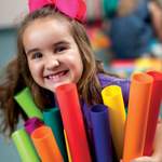 Boomwhackers Move and Groove pack Product Image