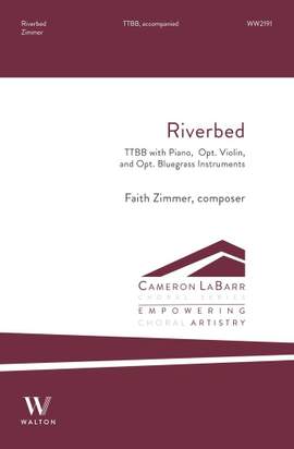 Riverbed