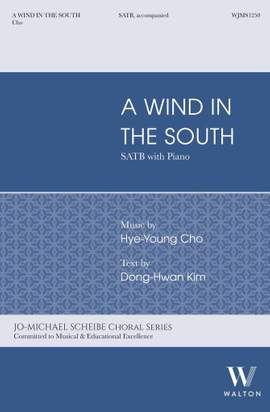 A Wind in the South