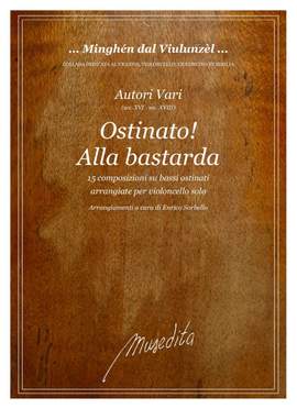 Ostinato! Alla bastarda