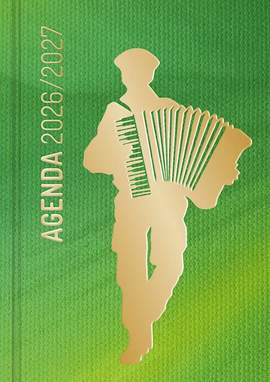 Musik Agenda 2026/2027