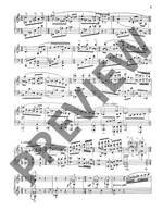 Goldschmidt, Berthold: Capriccio Product Image