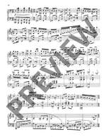 Goldschmidt, Berthold: Capriccio Product Image