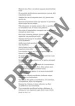 MacMillan, James: Miserere Product Image
