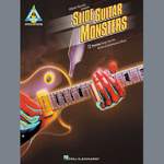 Dave Hole: Hook, Line And Sinker Product Image