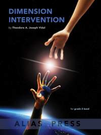 Vidal, T: Dimension Intervention