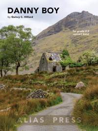 Traditional Folk Song: Danny Boy