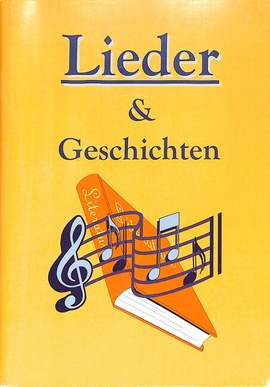 Lieder und Geschichten