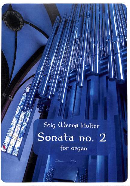 Sonata 2