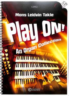Play on