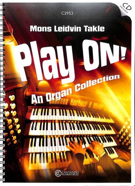 Play on