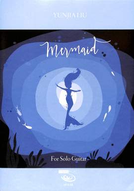 Liu, Y: Mermaid