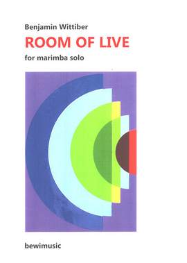 Wittiber, B: Room of Life