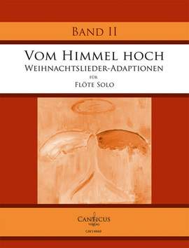 Vom Himmel hoch Band 2