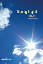 Songlight 2026