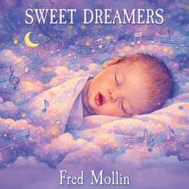 Sweet Dreamers