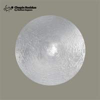 Chopin Residue
