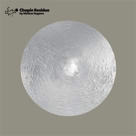 Chopin Residue
