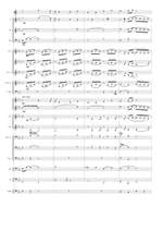 Thomas Moore: Oft in the stilly Night Product Image