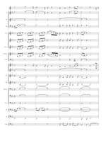 Thomas Moore: Oft in the stilly Night Product Image