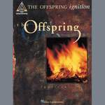 The Offspring: Nothing From Something Product Image