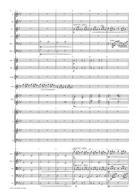 Desmond Earley: Carol of the Bells