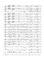 O'Carolan's Concerto Product Image