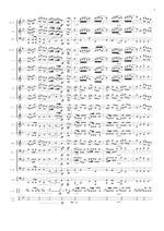 O'Carolan's Concerto Product Image