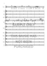 Wexford Carol Product Image